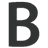 Favicon for liveblueelm.com