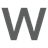 Favicon for 165winter.com
