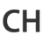 Favicon for livechimneyhill.com