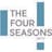 Favicon for fourseasonsri.com