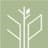 Favicon for forestpointeapartments.com