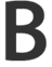 Favicon for livebrookave.com