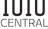 Favicon for 1010centralapartments.com