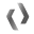 Favicon for car-glass.co.id