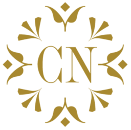 Favicon for caranordceller.com