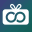 Favicon for cardmoola.com