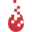 Favicon for caredx.com