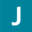Favicon for careers.jobcloud.ch