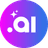 Favicon for carefy.com.br