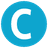 Favicon for cargopoint.com