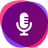 Favicon for castos.com