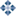 Favicon for catalytics.com