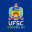 Favicon for ccd.ufsc.br