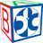 Favicon for ccswfl.org