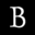 Favicon for www.baldorfood.com