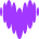 Favicon for www.deezer.com