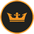 Favicon for hobbyking.com
