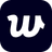 Favicon for weverse.io