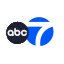 Favicon for abc7news.com
