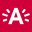 Favicon for www.antwerpen.be