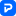 Favicon for prontopro.de