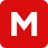 Favicon for autoc-one.jp