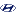 Favicon for www.hyundaiseasall.co.nz