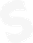 Favicon for shakemktg.com
