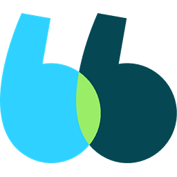 Favicon for www.blablacar.com