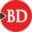 Favicon for businessday.ng