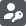 Favicon for www.clientportal.com