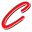 Favicon for www.chums.co.uk