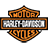 Favicon for hdofmadison.com