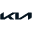 Favicon for leejohnsonkia.com