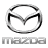 Favicon for leejohnsonmazda.com