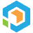 Favicon for docketly.com