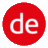 Favicon for www.druck.de