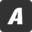 Favicon for www.altium.com