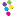 Favicon for www.paragonpress.net