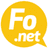 Favicon for forlinotizie.net