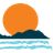 Favicon for www.visitcatalinaisland.com