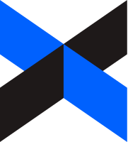 Favicon for app.hellosign.com