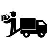 Favicon for www.a-1affordablemoversllc.com