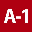 Favicon for www.a-1autotransmission.com