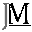 Favicon for www.jmconstructiongroupllc.com