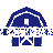Favicon for midwestminibarns.net
