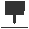 Favicon for www.aerojetmn.com