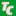 Favicon for www.traderscoach.com
