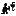 Favicon for www.a-1allstarplumbing.com
