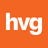 Favicon for hvg.hu